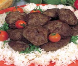 ورقة محيط الترياتلون  أطباق اللحوم | انواع الوصفات | وصفات طبخ عربية