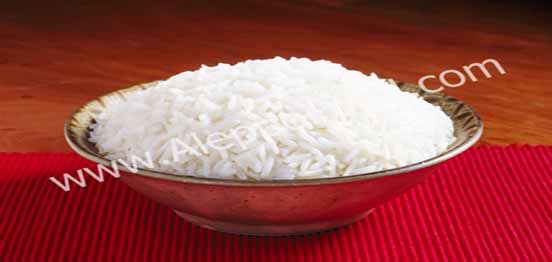 الأرز الصيني